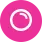 CamSoda