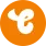 Chaturbate
