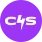 Clips4Sale