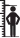 height