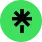 LinkTree