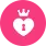 ManyVids