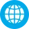 Official Website