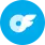Only Fans