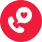 phonedex