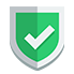Pinup Files - 100% SAFE, SECURE and PRIVATE - Website Secure